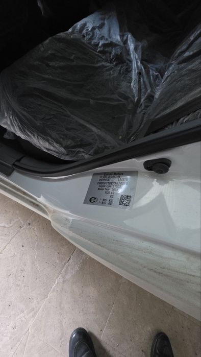 Срочно сотилади 2023