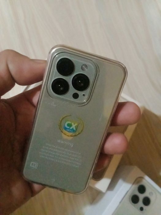 Айфон мини андроид версия