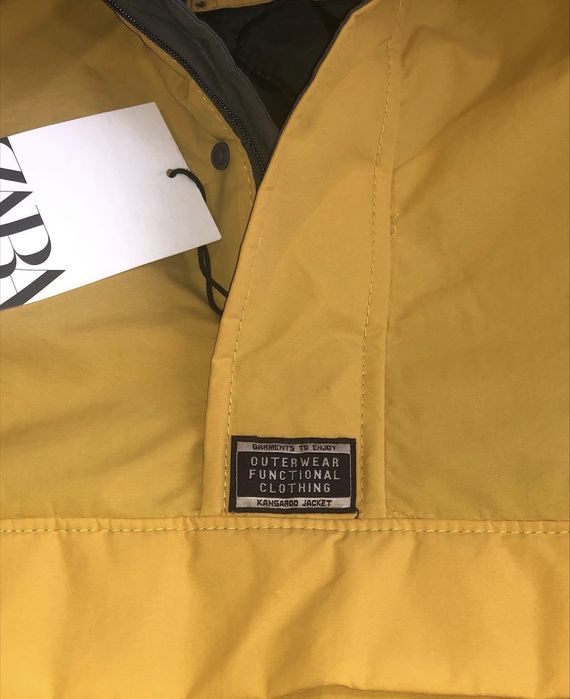 Продам вещи ZARA детские
