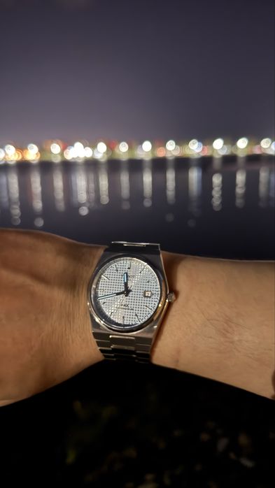 Мужские Часы Tissot оригинал