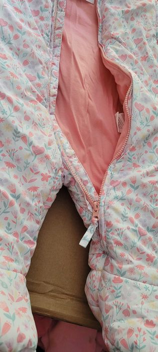 Комбинезон дешево на малыша