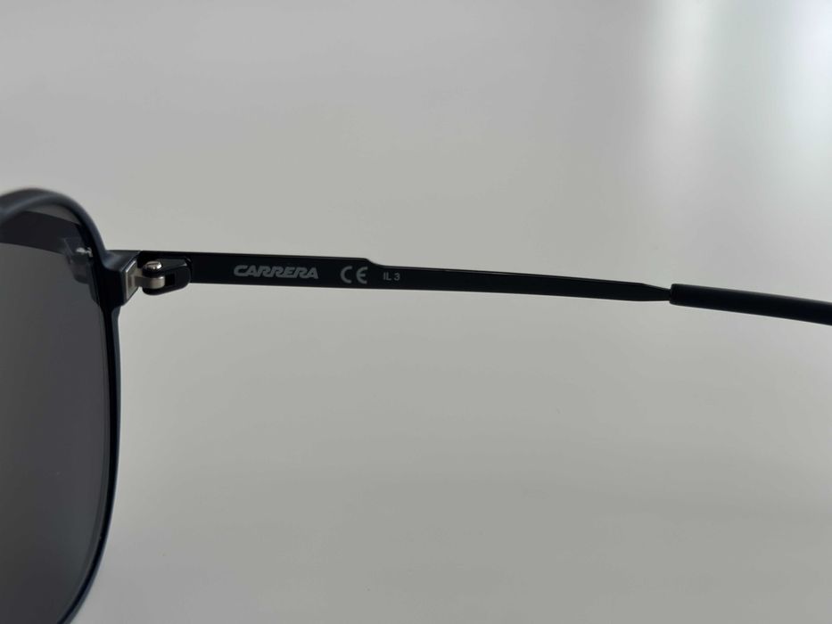 Ochelari de soare Carrera 118S (Factura/Garantie)