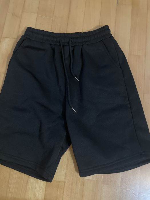 Haine Shein nou noute