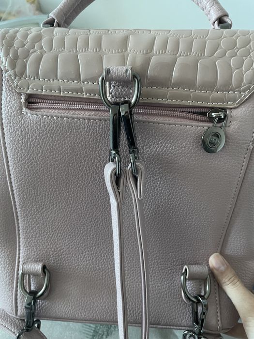 Продам рюкзак