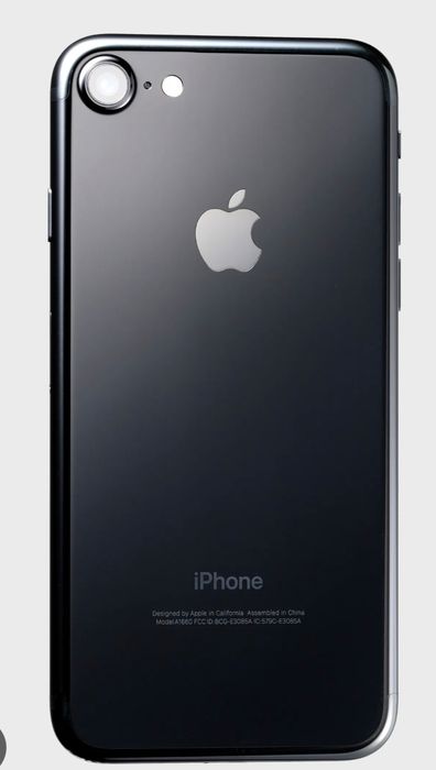 Айфон 7 сотилади