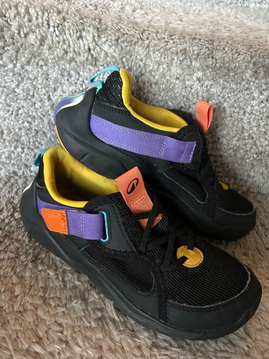 Летни детски маратонки унисекс