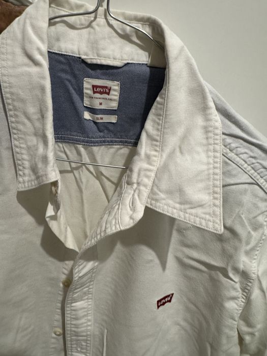 Vand camasi originale masura M