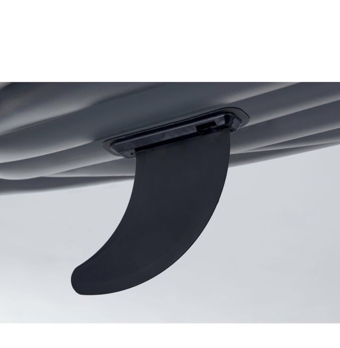 Каяк INTEX Explorer K2