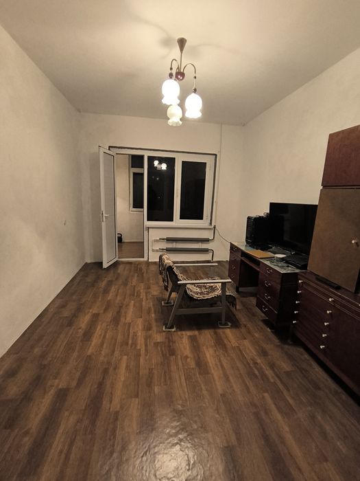 2 х комнатную квартиру Сергели Дустлик 2.  4/9  лифтовая 70 м² бл.2*6