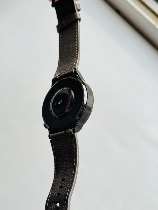 Huawei Watch GT 2 Pro