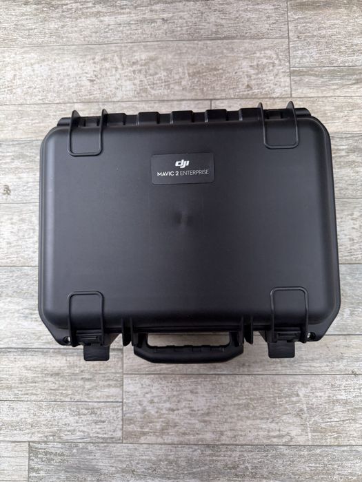 Drona Dji Mavic Air Enterprise Profesionala