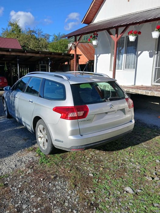 Mașină de vânzare