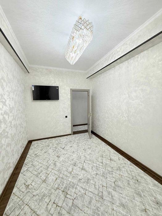 Продаётся 1х комн квартира на 1 этаже Ор-р Мафтуна Бар