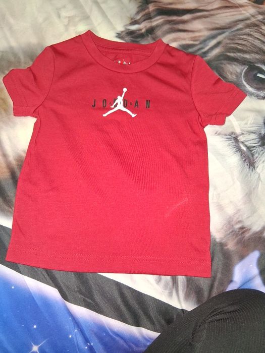 Tricouri bebe baiat 86 92