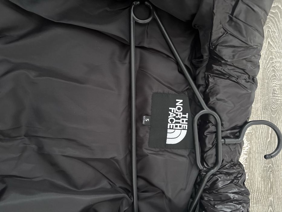 geaca primavara/toamna , semicalduroasa