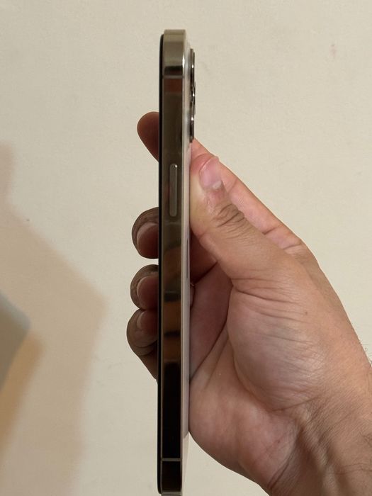 iPhone 12 Pro Max 256GB