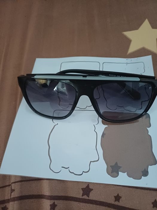 Ochelari Barbati Guess Noi