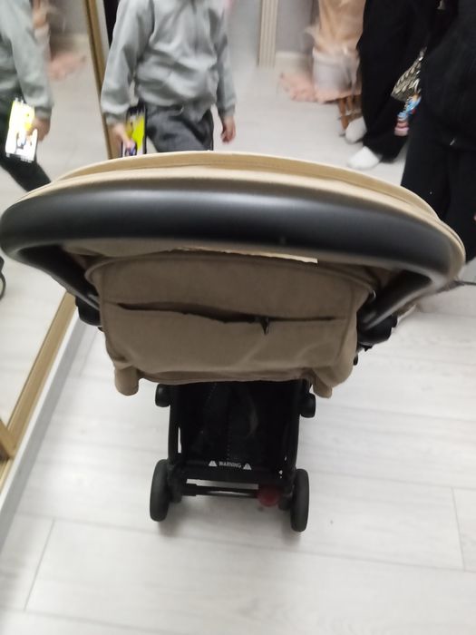 Продам Коляску Yo yo baby zone оригинал