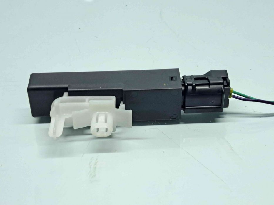 Antena keyless entry MAZDA 6 (GJ1) [Fabr 2014-2021] KD45676NXA