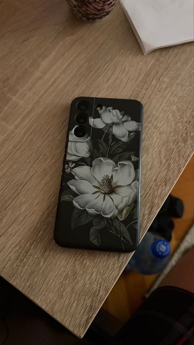 Samsung S22 ca nou