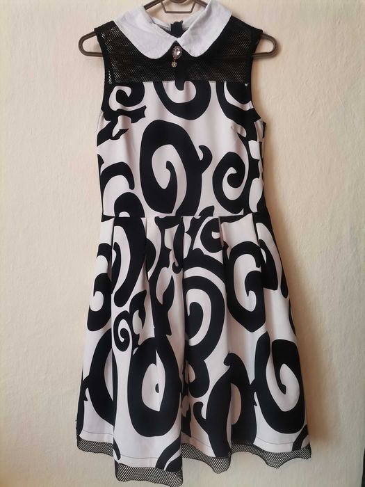 Официални рокли и други дрехи за 30.50.или за 100 лв