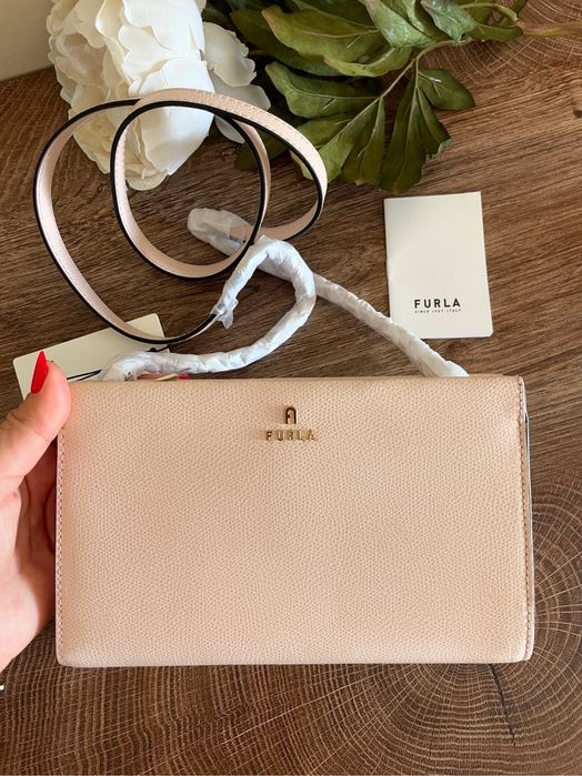 Дамска чанта Furla