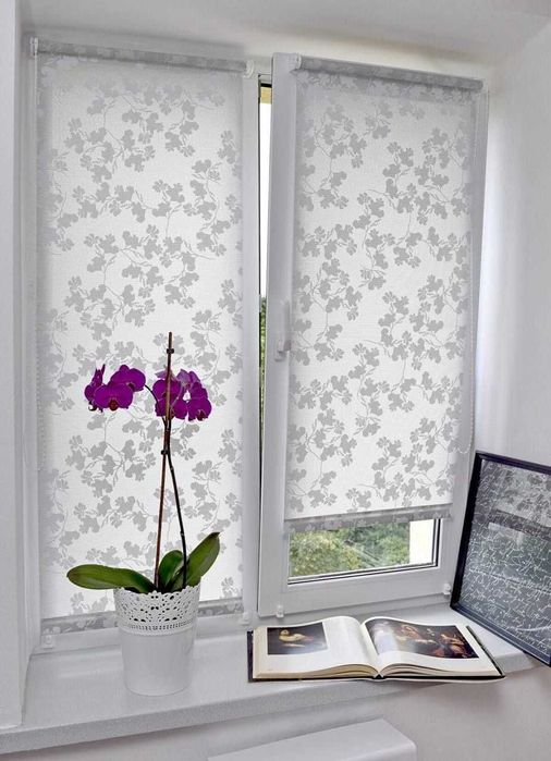 Жалюзи и Шторы оригинал. МОЙКА РЕМОНТ