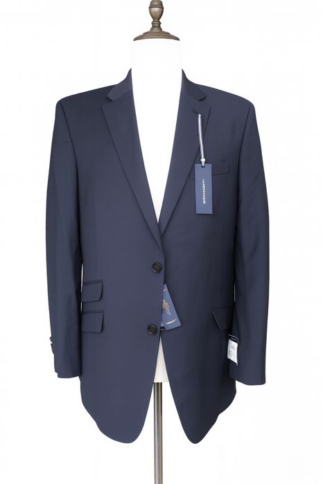 Костюм Tommy Hilfiger, 56, 3-4 рост, оригинал