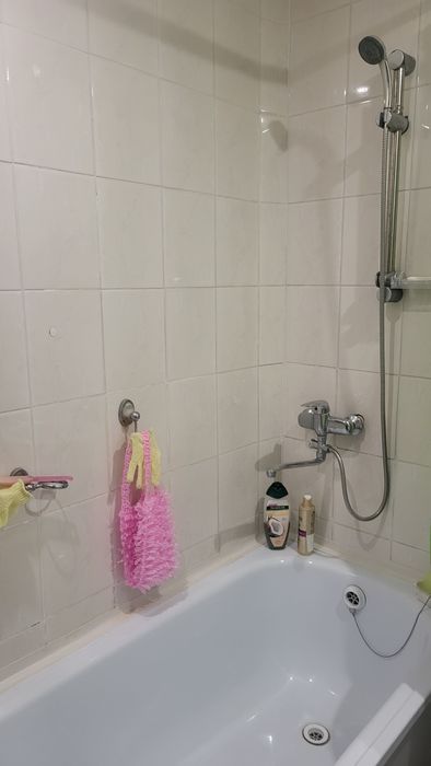 Срочно продам 2комнатную квартиру