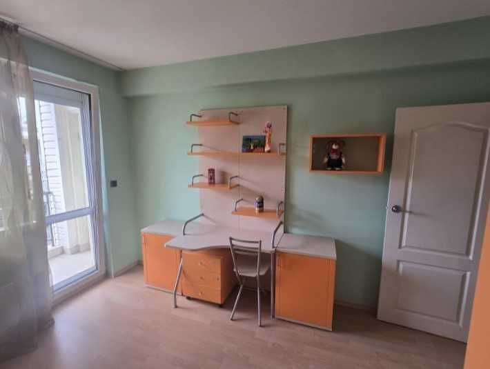 Продава се Тристаен апартамент в София, Изток - 100 кв.м за 3600 €/кв.м - Снимка #6