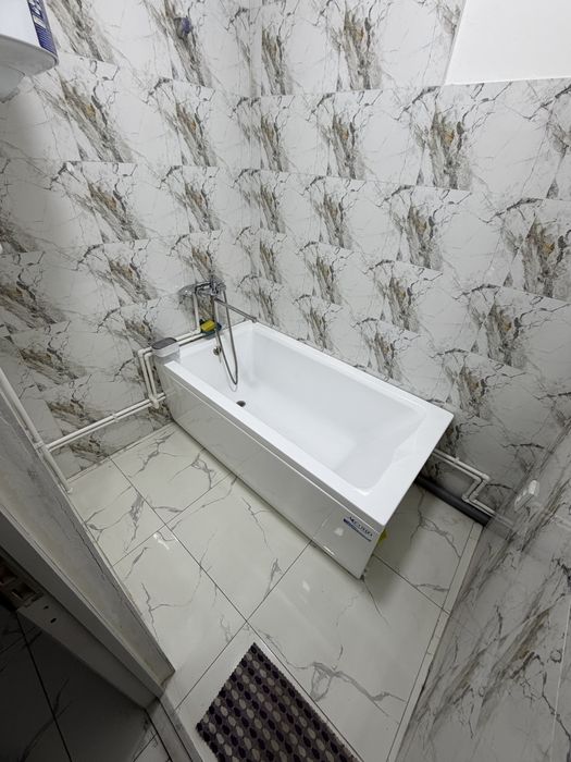 Сдаётся нежилое помещение на долгосрочную аренду