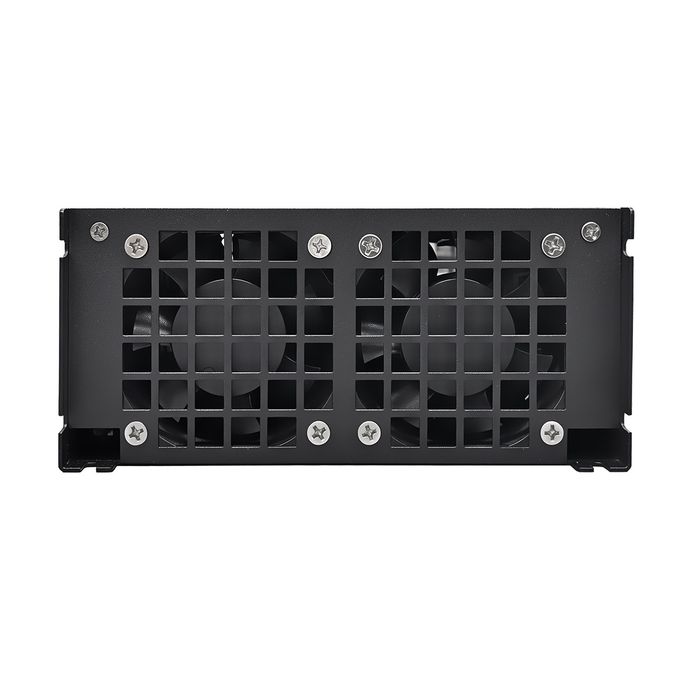 Захранване 2000W AC-DC серия 12V 24V 36V 48V 60W