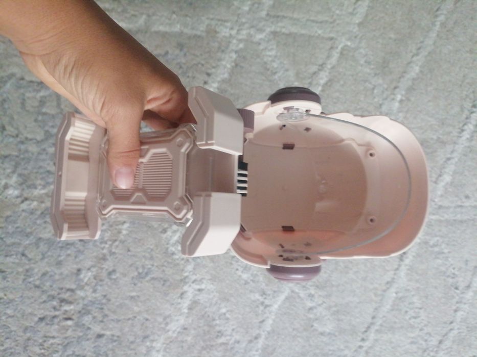 Держалка для телефона на велосипед