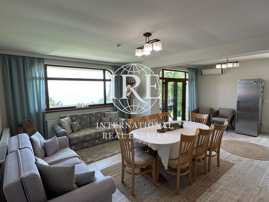 Къща в Добрич, област-гр.Балчик площ 15141 цена 338000