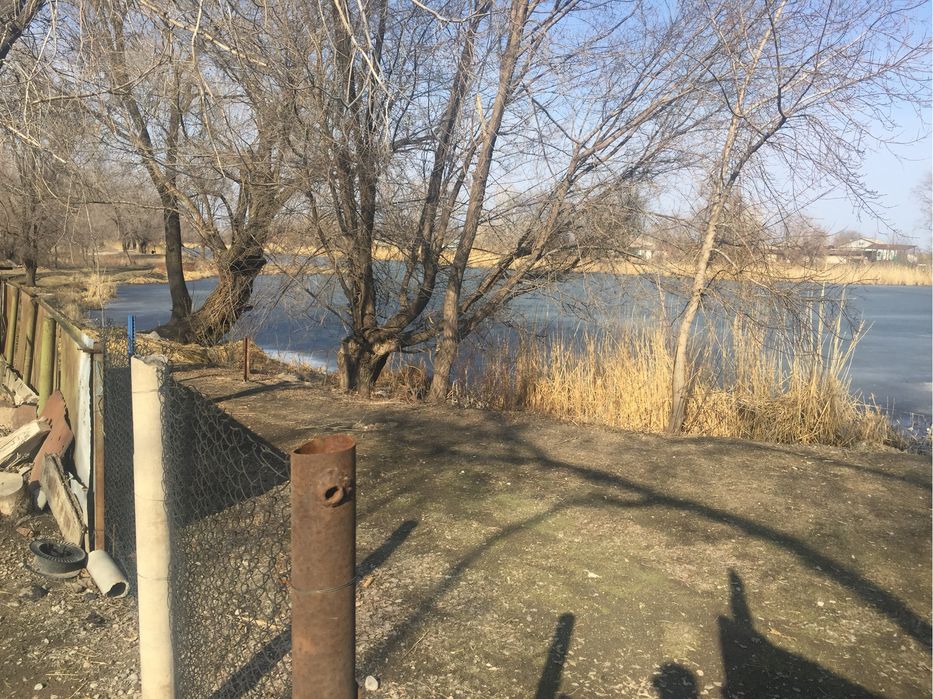 Продам дом l Үй сатылады