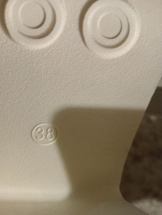 Продам туфли женские