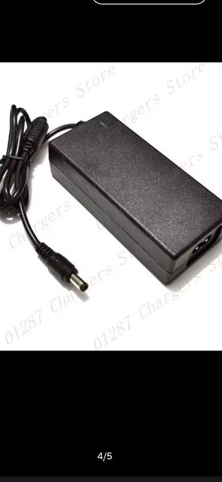 Incarcator bicicleta,trotineta