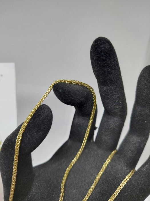 Lant aur 14k 3.36gr [34352.7/ 30 Pacurari 2]