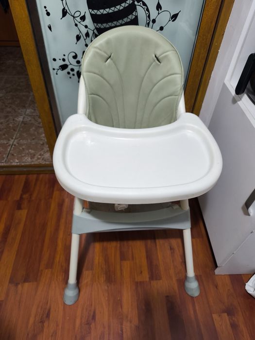 Scaunel pentru copii