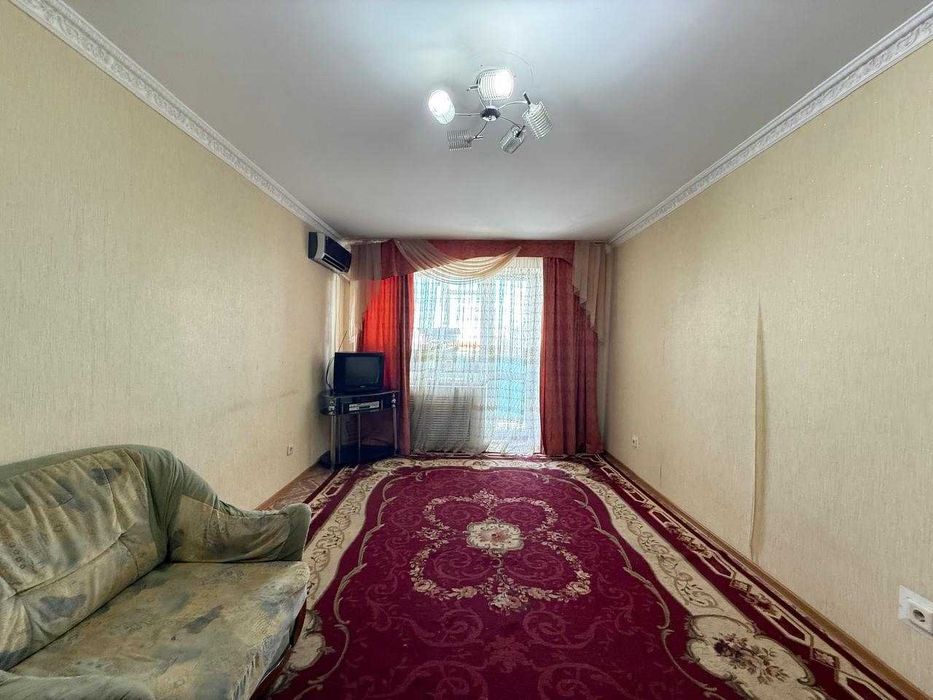 Продам 2х комн кв Маресьева новый дом