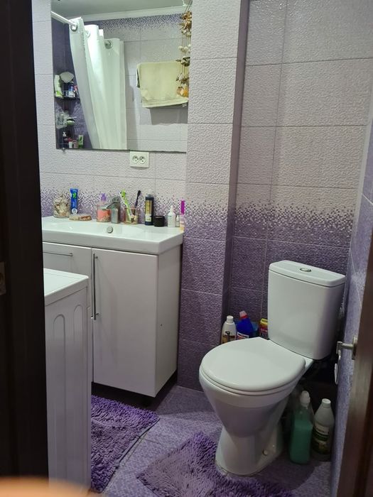 Продам 3 ком центр