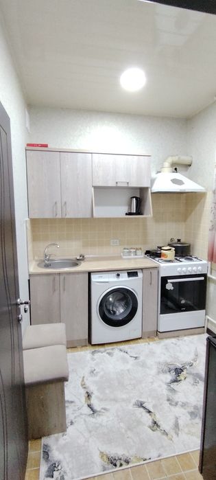 1 хона метро олди да сотилади