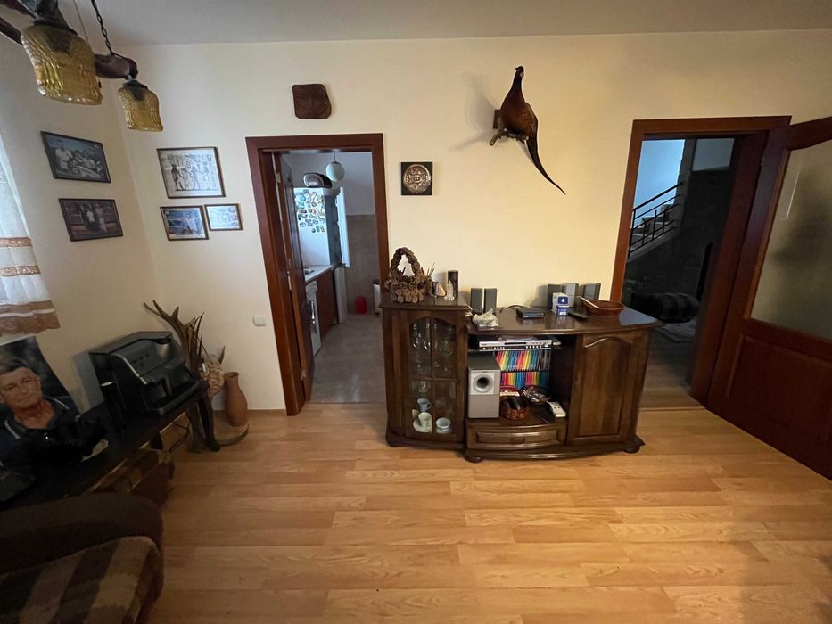 Продава се Къща в с. Средногорово, Област Стара Загора - 150 кв.м за 680 €/кв.м - Снимка #20