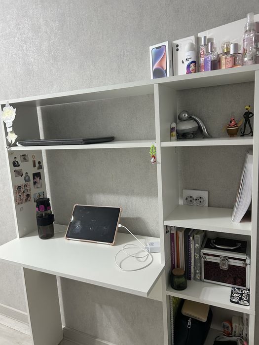 Продам рабочий стол