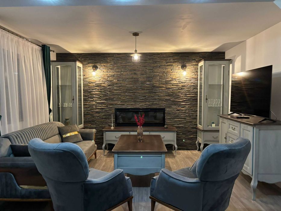 Cazare Bucovina ,Boierița Home Stay, Fundu Moldovei