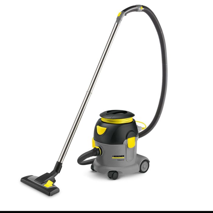 Karcher Professional T/10