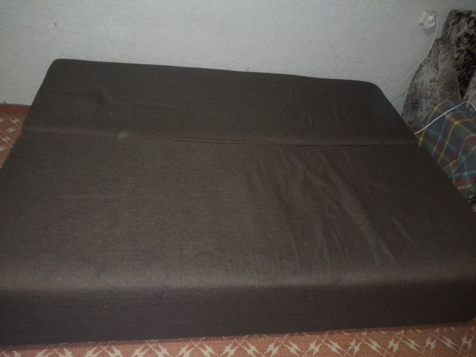 Диван- тахта Продам