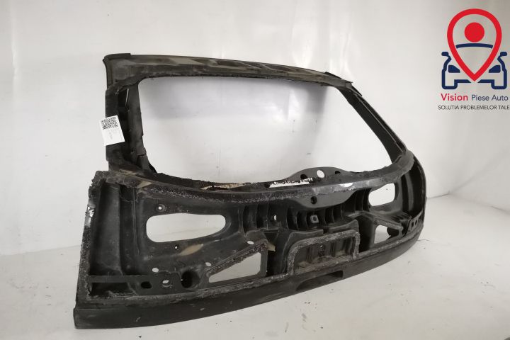 Задно стъкло/Заден капак Оригинален, в добро състояние БМВ i3 / BMW i3