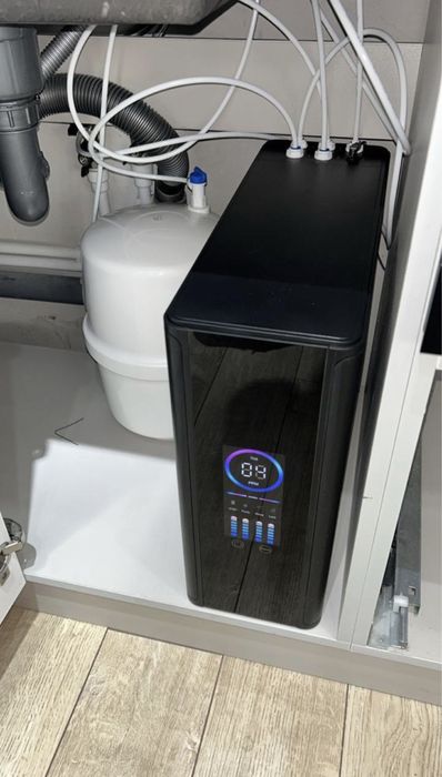 Сенсорный аппарат