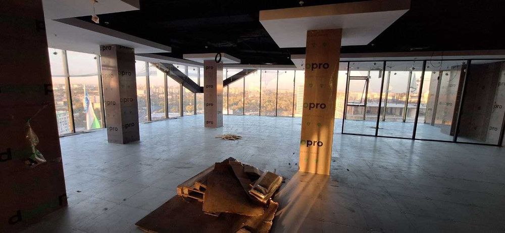 Монтаж фальшпола и ковровых покрытий  Полы под ключ Гарантия до 10 лет